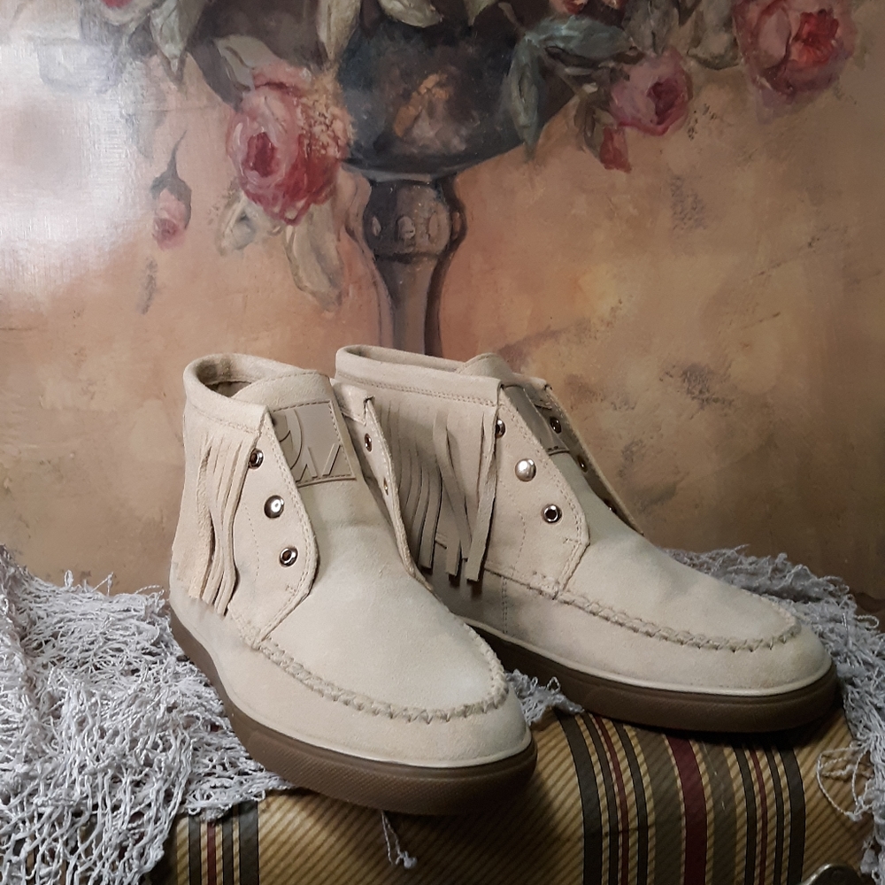Nine West Ballico Bootie